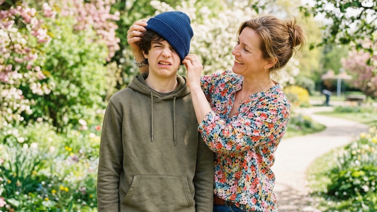 samodzielność, inicjatywa, płynność